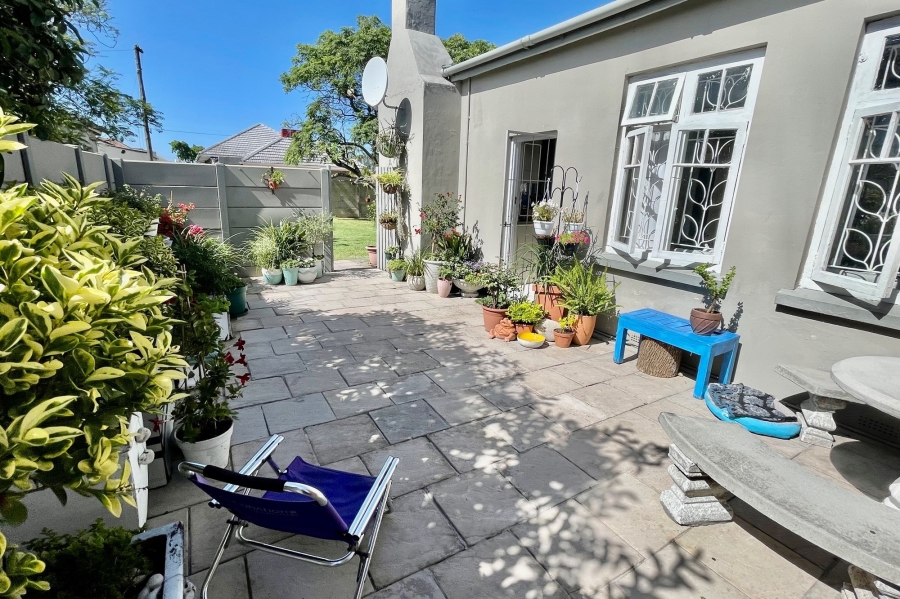 3 Bedroom Property for Sale in Parow Valley Western Cape